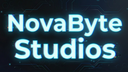Nova-Byte-Studios Banner