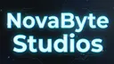 Nova-Byte-Studios banner