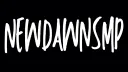 New Dawn Smp banner