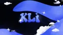 Kll store banner