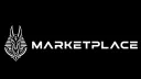 Anubis Marketplace banner