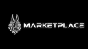 Anubis | Market banner