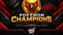 Pokémon Champions Project banner