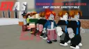 ERAS banner
