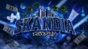 Skandia Roleplay [ÖPPNAR IDAG 20:00] banner