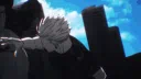 Binding Fate [JJK ROBLOX RP] server banner