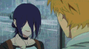 xd banner