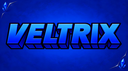 Veltrix Kitmap Banner