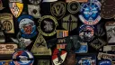 Past and Current Veterans (GWOT) server banner