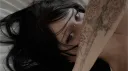 arzemsah ve saz arkadasları banner