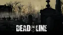 ︴〣﹒🧟﹒DEADLINE : REBIRTH﹐#300 banner