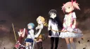 Madoka Fest server banner