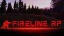 Fireline RP (DayZ Xbox&PC) banner