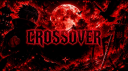 𝐂𝐑𝐎𝐒𝐒𝐎𝐕𝐄𝐑 server banner