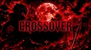 𝓒𝓻𝓸𝓼𝓼𝓸𝓿𝓮𝓻 server banner