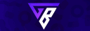 GBBOT#6965 banner