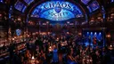 CHAOS SOCIETY server banner