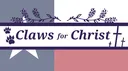 Claws For Christ server banner