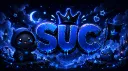 S U Ç #MÜHÜR banner