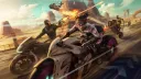 𝐓𝐇𝐄 𝐀𝐏𝐄𝐗 𝐆𝐀𝐌𝐄𝐒 🗡 – 𝐑𝐏 server banner