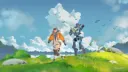 ๐๐๐ ๐๐๐๐ ๐๐๐๐๐ ๐ก โ ๐๐ Discord server banner