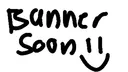 ✩ 𝐅𝐨𝐫𝐠𝐨𝐭𝐭𝐞𝐧 𝐅𝐫𝐞𝐪𝐮𝐞𝐧𝐜𝐢𝐞𝐬 ✩ server banner