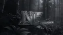N O L O S E #NUMBERONE banner