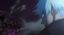 『M AELSTROM』 Discord server banner