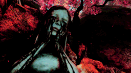 Nightmare Nomads server banner