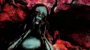 Nightmare Nomads Discord server banner