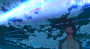 .gg/ankoku banner
