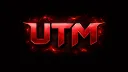 UTM (Upsurge The Move) banner