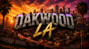 OAKWOOD LA V1 (COMING SOON) server banner
