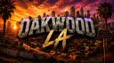 OAKWOOD LA V1 (COMING SOON) banner