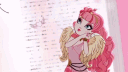 ˙ ୨ .gg/cupid ! . banner