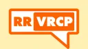 RR VRC Porting banner