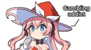 StarSavior Unofficial Discord server banner