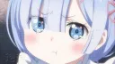 MSSG server banner