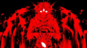 URBANSHADE: F.E.A.R. DIVISON Discord server banner