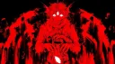 URBANSHADE: F.E.A.R. DIVISON server banner