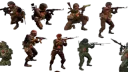 PoopTeamSix banner