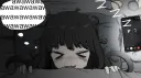 /miserable banner