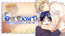One-room TA ♪(´ε｀*) server banner