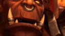Denizens banner