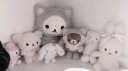 ۶ৎ Discord server banner