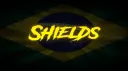 Shields banner
