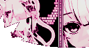Candy prv . banner