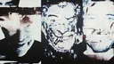 The Creep Tapes Discord server banner