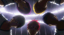 | Generation Of Miracles | #2 EU banner