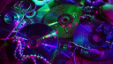 𝚂𝚝𝚊𝚛'𝚣 𝙼𝚊𝚝𝚛𝚒𝚡 server banner